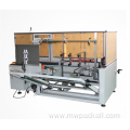 Marble Engraving CNC Router Machine with CE